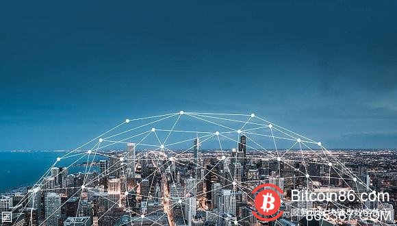 工信部私有云市场报告:区块链为代表金融科技将引发巨大变化