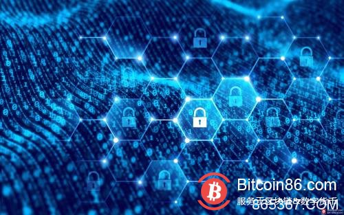 香港财政司司长:在港发展的创新科技业务涵盖区块链等多方面