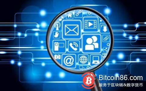 火币大学方军:区块链是互联网二次革命