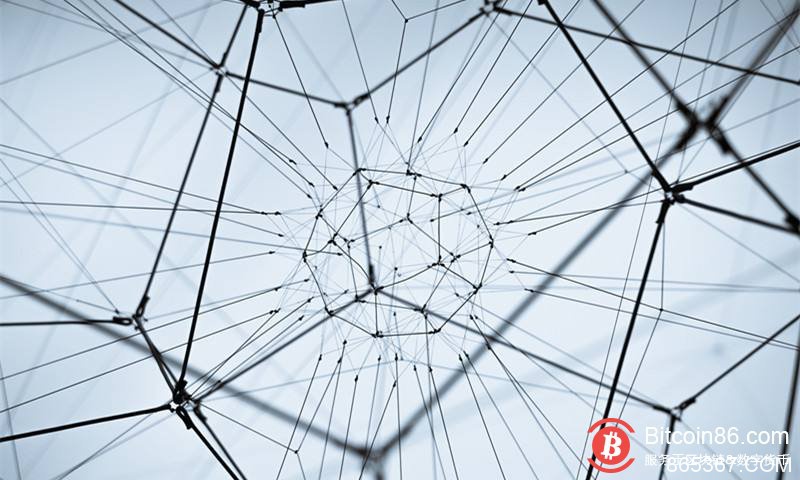 建行董事长:云南在运用区块链等方面具有远见卓识