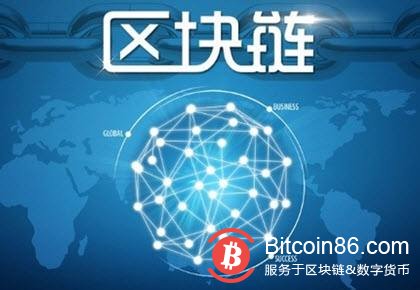 中国银联借力区块链等技术创新支付发展