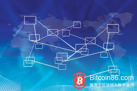 火币大学校长于佳宁:区块链3.0时代将在三年内到来