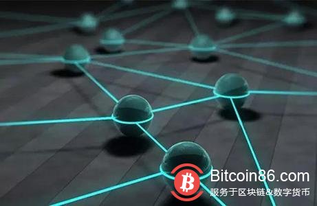 李鸣:区块链早期还是要回归技术的本质
