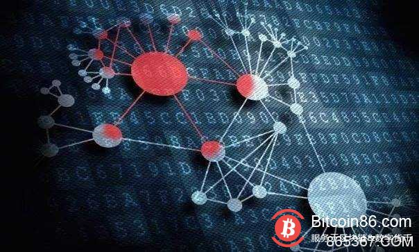 蚂蚁金服刘伟光:要构建最快捷的区块链技术平台