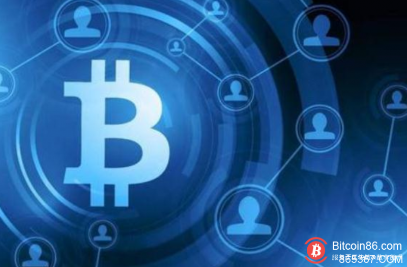 区块链行业步入冷思考阶段,积分换购会是新战场吗?