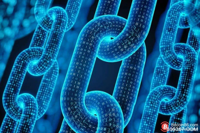 蚂蚁区块链:给客户和企业带来价值是蚂蚁区块链落地唯一目的