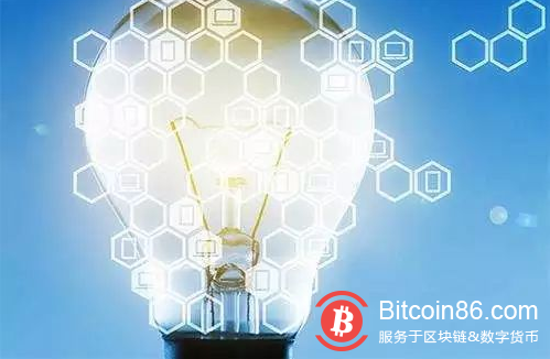 区块链的乌托邦能够建构成功?未来充满机遇和挑战!