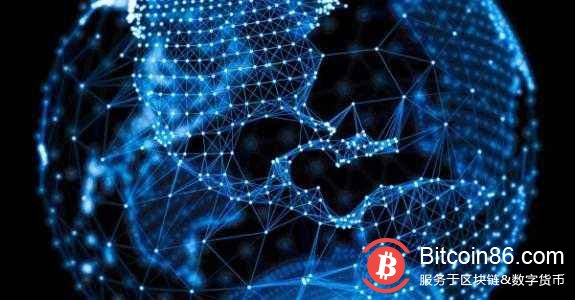 工商银行:采用区块链技术成功发放首笔数字信用凭据融资