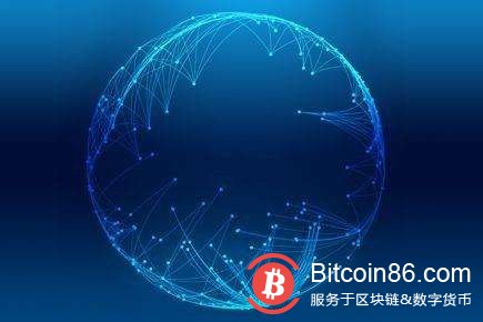 飞利浦推出区块链电视 有几人还愿挖它的“矿”?