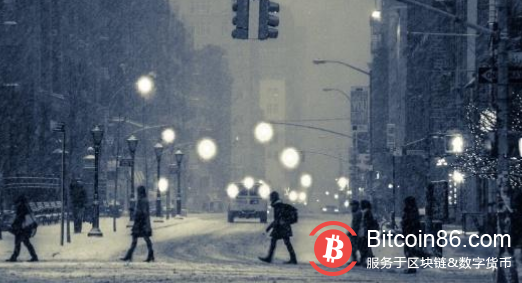 区块链媒体现状:至少20家停更,大多亏损,勉强维持