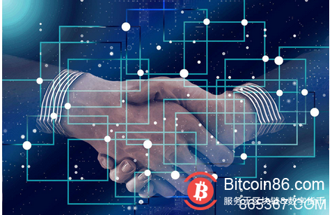 区块链技术,正面临哪些难题与挑战?