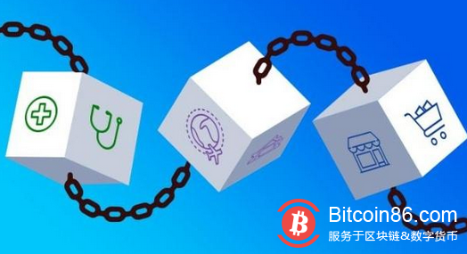 穿过认知迷雾,DApp如何将区块链的梦想照进现实?