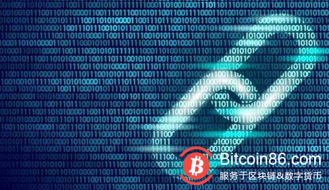 从哪里能够体现出区块链技术最正确的价值观?