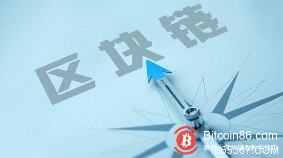 区块链能否让公益慈善回归真善美?
