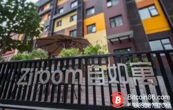 区块链如何解决装修乱象,比如:甲醛超标