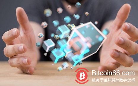 区块链寒冬来临:该坚守还是放弃?