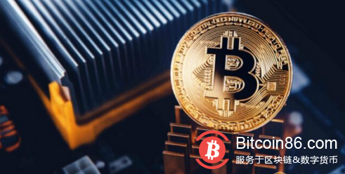 诺贝尔经济学家得主:对区块链充满信心 对比特币充满怀疑