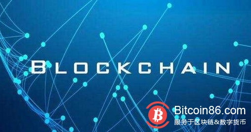 区块链能否成为人工智能市场催化剂?