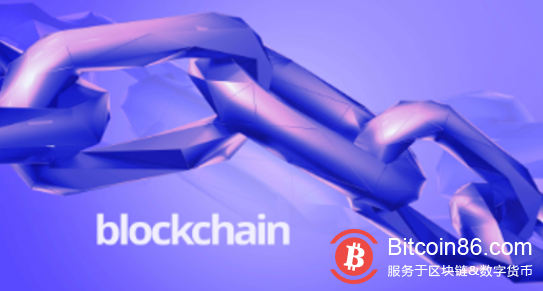 洞见:区块链将成为汽车行业的颠覆力量
