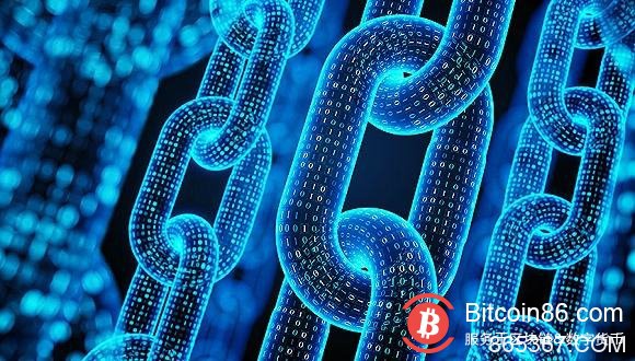 纳斯达克代表:区块链可为金融提供绝对可信环境