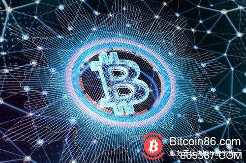 当我们谈论区块链的时候,究竟在谈论什么?