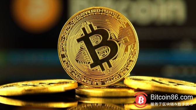 为什么使用区块链技术?从去中心化到挖矿剖析区块链前世今生