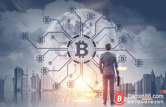 为什么使用区块链技术?从去中心化到挖矿剖析区块链前世今生