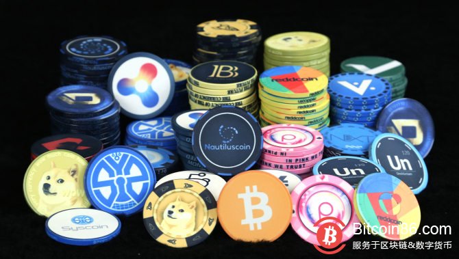 为什么使用区块链技术?从去中心化到挖矿剖析区块链前世今生