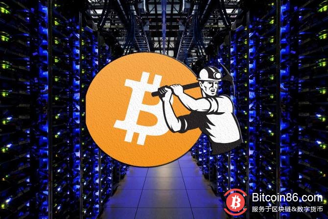 为什么使用区块链技术?从去中心化到挖矿剖析区块链前世今生