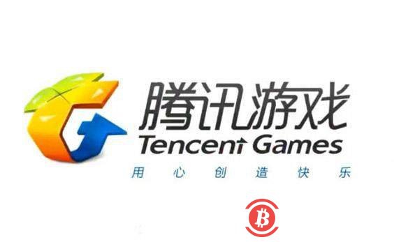 区块链游戏要合规化,这些高压线不能碰!