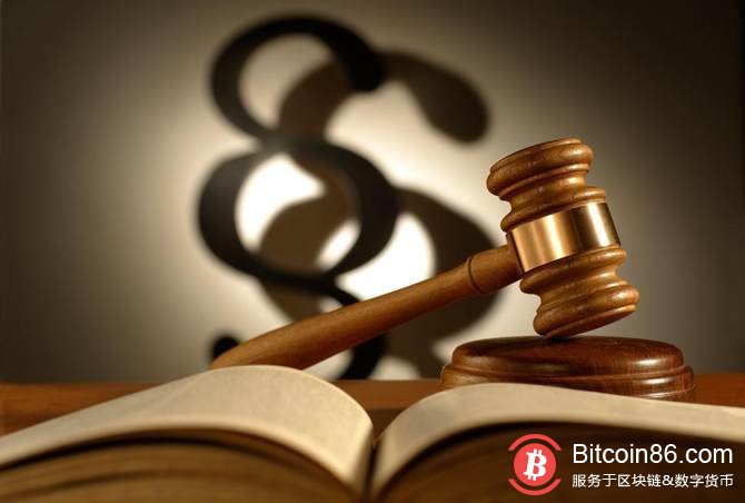区块链游戏要合规化,这些高压线不能碰!