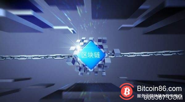 区块链技术将颠覆保险行业?