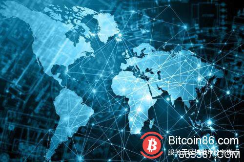德勤:管理部门将促进区块链与实体经济深度融合