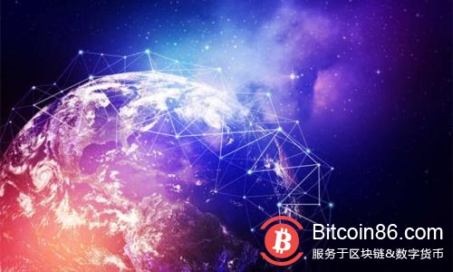 瑞士邮政与Swisscom合作开发基于Hyperledger的新区块链平台