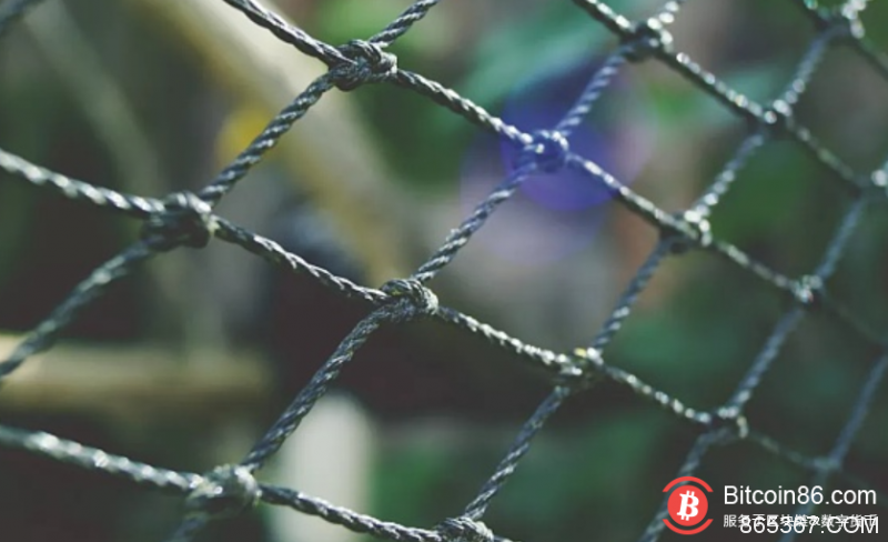 为什么说我们不该害怕区块链的监管?