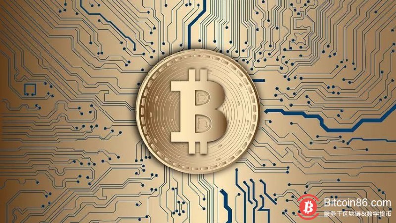 2018年度盘点:区块链的8个风口,你抓住了几个?