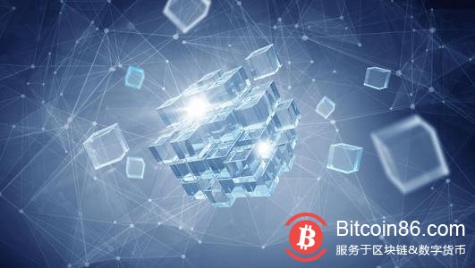 上海证券报:商业银行可利用区块链技术平台建立风险屏蔽机制