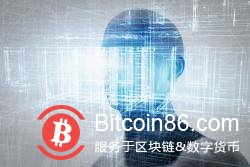 区块链推进社会诚信体系建设,需要怎么做?