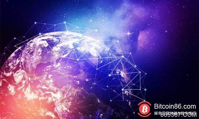 肖风:只有稳定币法定数字货币才可能成为基于区块链真正货币