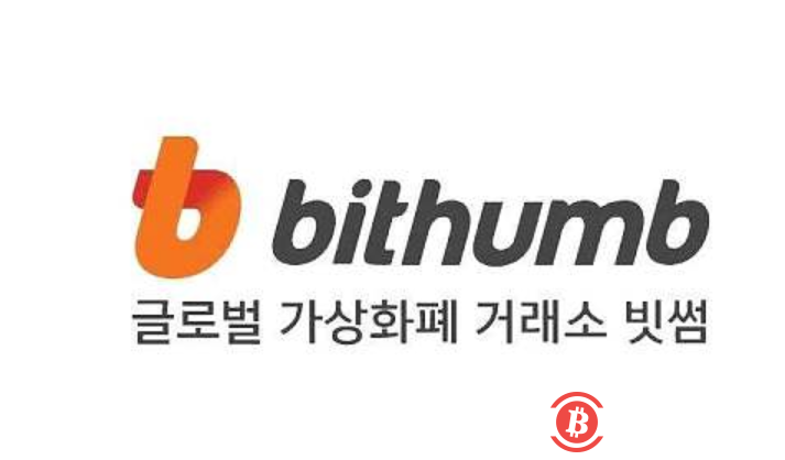 韩国新韩银行开始将区块链服务商业化