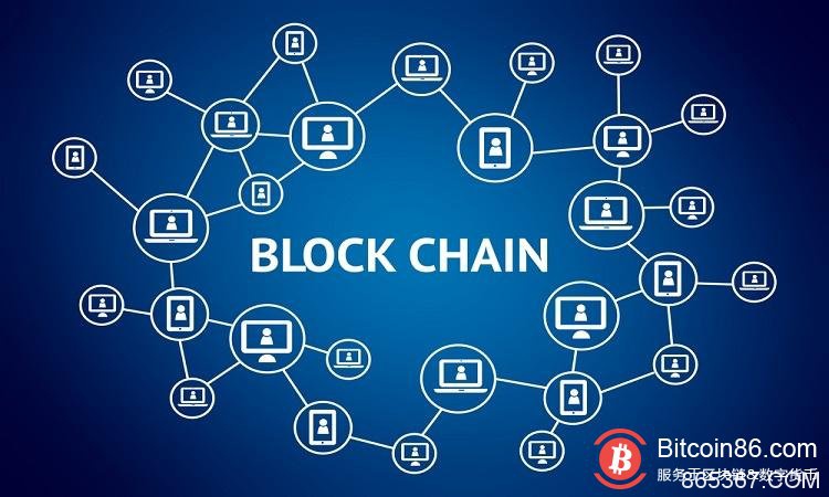 韩国科技部:明年区块链公共示范项目将扩大到今年的2倍
