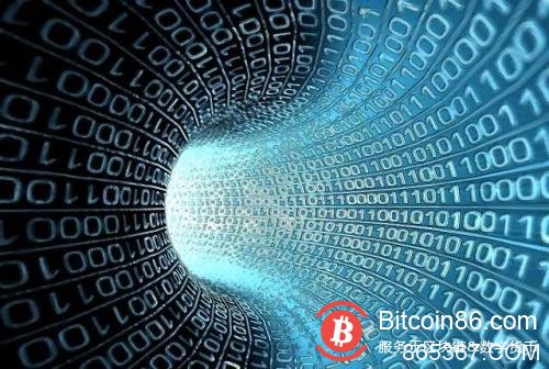交行:依托区块链技术打造国内首个资产证券化系统