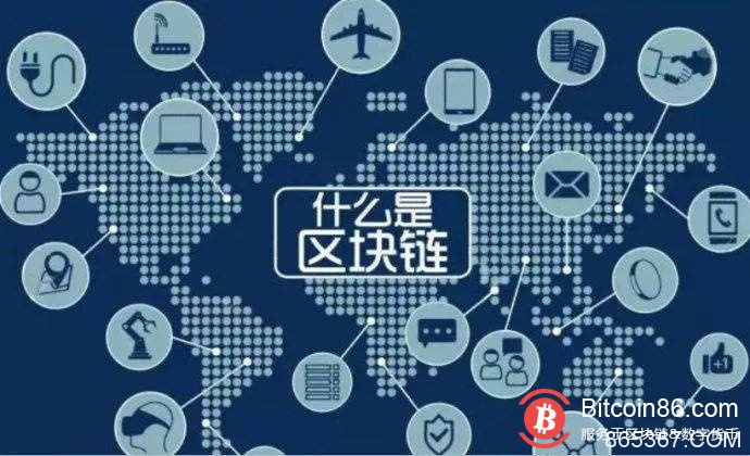 律师肖飒:互联网法院认可区块链技术收集证据