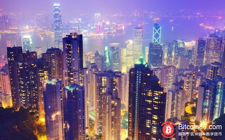 从乔布斯的“连点成线”来看 区块链技术给我们带来了什么?