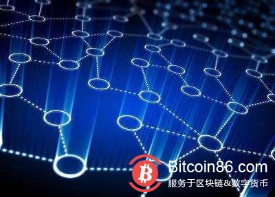 南京利用区块链等技术实现80%政务服务网上办理