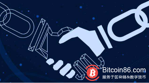浅析公有链:区块链的一种底层架构