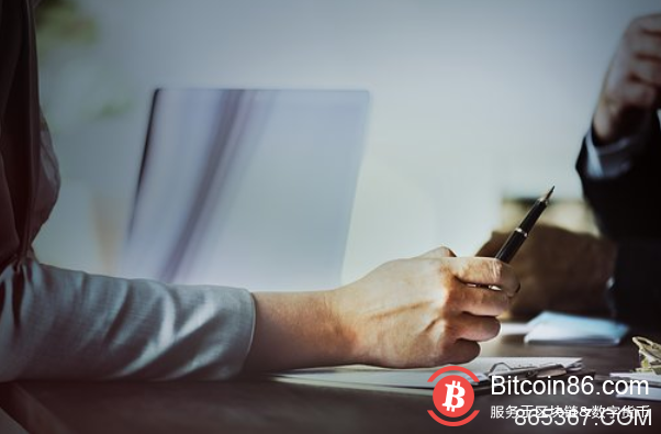 区块链与法律的纠缠:这7个法律问题需要在2019年得到答案