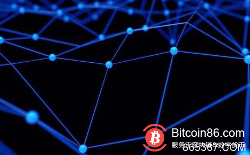无币区块链为什么是可信商业的未来?