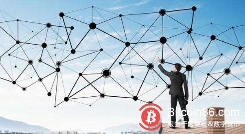 Vitalik Buteri:从机制角度看待区块链技术