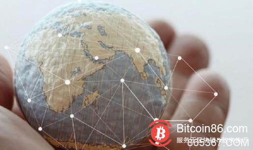 打通涉网审判"最后1公里" 区块链存证优势与隐忧并存